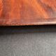 Plateau en bois Gerling