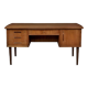 Bureau bilatéral, 1960s