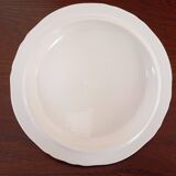 Légumier ancien Villeroy & Boch "Valeria"