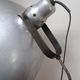 Lamppost projector studio photo cinema type Narita 50-60