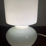 Ikea lykta lamp