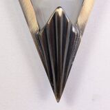 Ikea Art Deco wall lamp