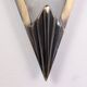 Ikea Art Deco wall lamp