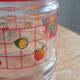 Borgonovo fruit jar