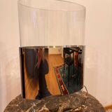 Foscarini murano Lenin: Table lamp