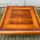 vintage coffee table from Roche Bobois 1970