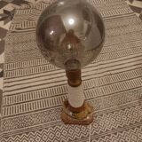 Bedside lamp