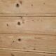 Antique chest of drawers