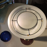 Lamp foot Mazda, 1960