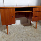 Vintage desk