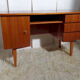 Bureau vintage