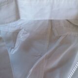Bolster case