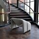Fauteuil Groovy d'Artifort