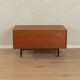 1960s Dresser