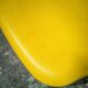 Duo de chaises "Matrix" pour Krueger Eurosit