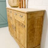 Art Deco sideboard