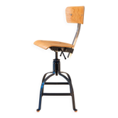 Bienaise Chair 1960