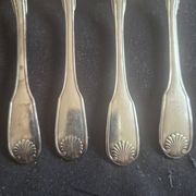 10 Spoon