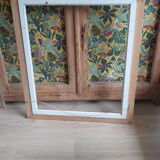 Frame