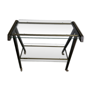 desserte table d'appoint