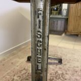 Fischel Bistro Table