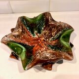 Vallauris 70s ashtray