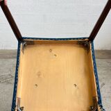 Scandinavian style chairs