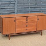 Enfilade by Kofod Larsen * 168 cm