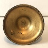 Candlestick
