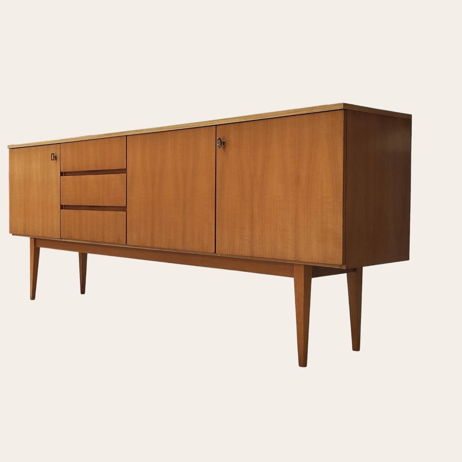 70s sideboard