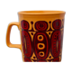 Tasse Staffordshire