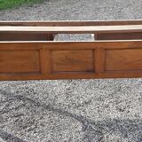 Breton table
