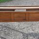 Table bretonne