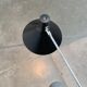 Lampadaire minimaliste allemand du milieu du siècle modèle Nr. 8180 par Karl-Heinz Kinsky pour Cosack, années 1960