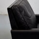 Lounge chairs by George Nelson for Herman Miller
