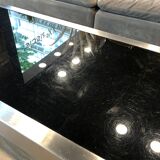 Coffee table 1970