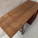 Vintage desk