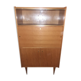 Bar vintage
