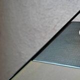Trapezio pendant light by Salvatore & Tresoldi for Luci Italy