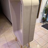 Materia “Frame” designer cabin chair – very good condition