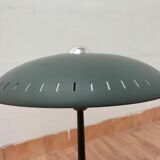 Louis kalff lamp for Phillips