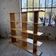 1970s elm shelf regain
