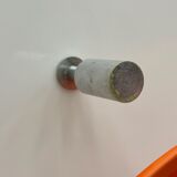 Suspension ufo space age années 70