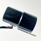 Scandinavian Table Lamp Model B-195 by Hans-Agne Jakobsson for Hans-Agne Jakobsson Markaryd, 1960s
