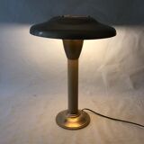 Art deco lamp circa 1940