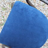 Chair Mobilor Jacques Hitler