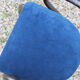 Chaise Mobilor Jacques Hitier