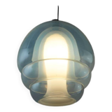 Carlo Nason LS134 Pendant for Mazzega Italy 1960s