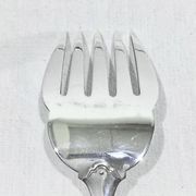Christofle – Villeroy Fish Serving Cutlery