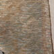 Verdure Chantilly Aubusson tapestry by the Robert Four Manufacture